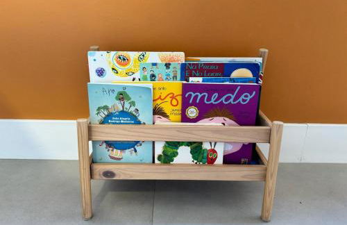 Modern, spacious with beach view! - Foto 37