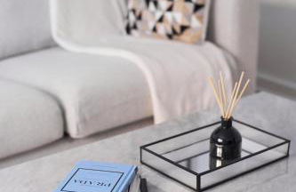 Lux Baker St Flat, Outdoor Space & Central London - Foto 7