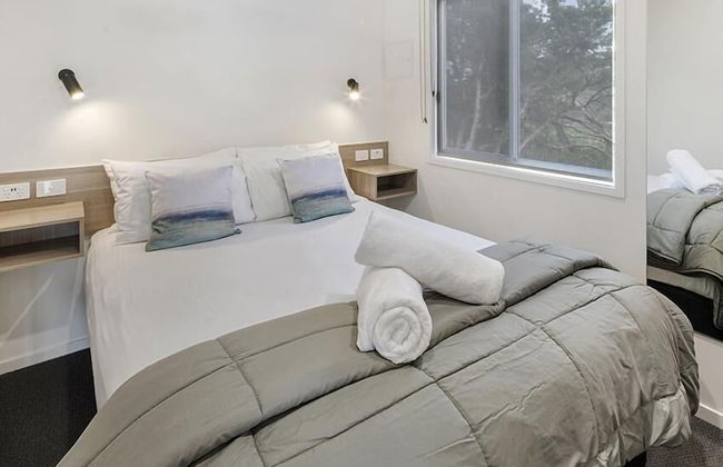 BIG4 Ingenia Holidays Phillip Island - Foto 24