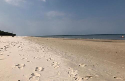 Kubiczówka - Foto 17