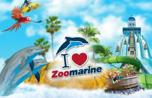 Casa das Roseiras - Foto 43