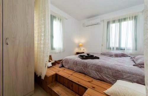 Villa Akti - Foto 17