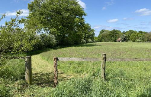 Ferienhäuser Weitblick - Photo 26