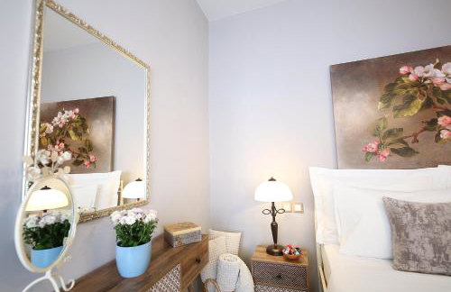 VENUS GUESTHOUSE - Foto 58