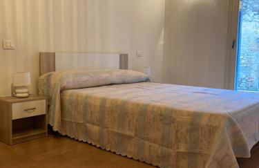 Casa MurArco - Foto 7