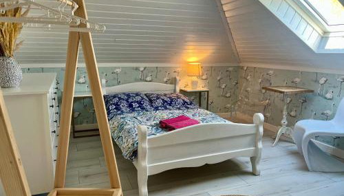 Tajemnicza Kraina - Foto 5