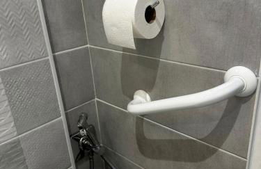 Le Studio de l 'Avenue - Foto 2