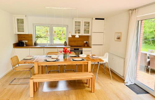 "Alle Zusammen" - Photo 12