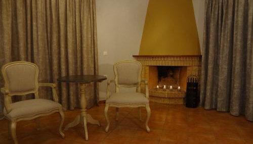 Villa Anastasia - Foto 5