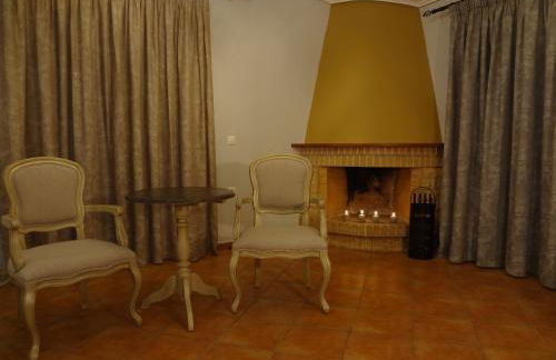 Villa Anastasia - Foto 5