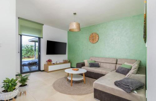 Villa Silvia by Villsy - Foto 18