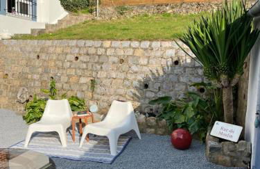 Fécamp Beachfront House - Foto 6