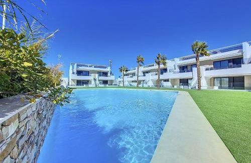 La Llana Beach MDC - 2210 - Foto 7