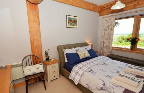 Rowanlea Lodge Hot Tub Secure Garden Pub 5 min walk - Foto 12