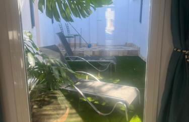 Brisas a un paso del centro - Foto 13