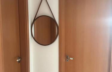 Apartamento Novo Ubatuba com varanda Gourmet - próximo Praia do Tenório e Praia Grande - Foto 20