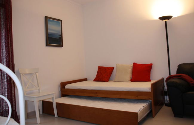 Apartamento Urbanização Aurora Rio - Foto 13