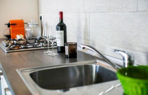 Villa Fioravante - Foto 31