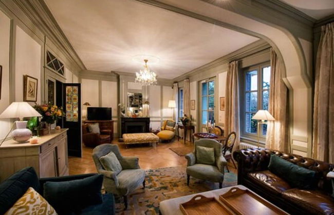 La Petite Folie - Foto 1