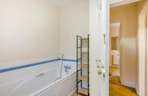 2 Bed in East Runton oc-m837 - Foto 11