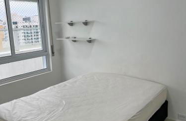 Cobertura 5 suites frente mar Guarujá Pitangueiras - Foto 30