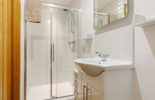 1 Bed in Callington oc-54344 - Foto 14