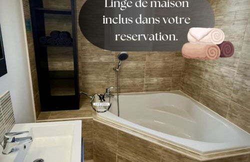 Villa Énalia - Photo 12