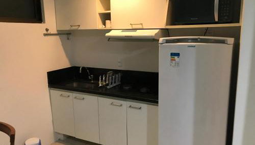 Flat Gildo Vilaça - Foto 4, Other