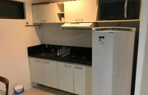 Flat Gildo Vilaça - Foto 4