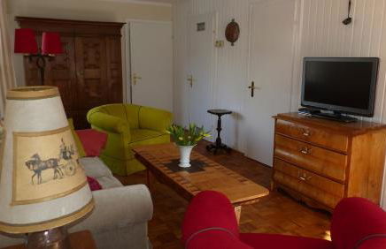 Oase im Herzen von Grünstadt - Foto 10