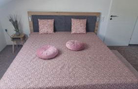 Ferienwohnung Seerandweg - Foto 15