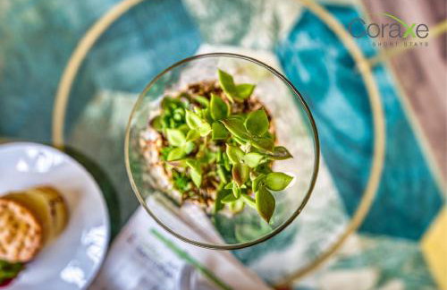 3 Bedroom Blissful Living for Contractors and Families by Coraxe Short Stays - Photo 29