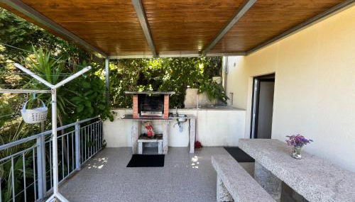 Apartment Casa de Casarelhos by Interhome - Foto 2