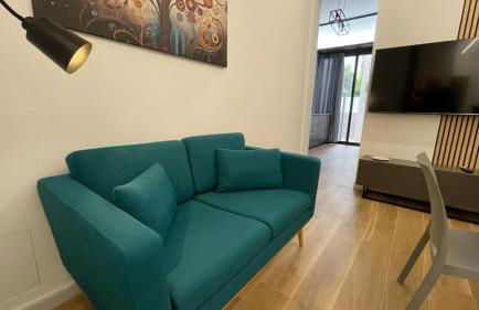 Dimora Violante - Photo 6