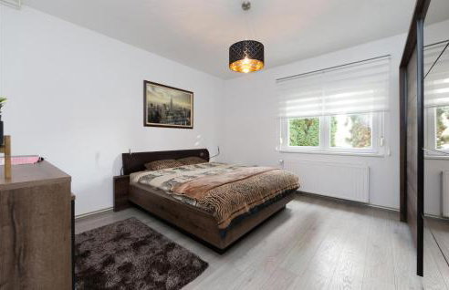 Cozy Home In Donji Andrijevci - Foto 4