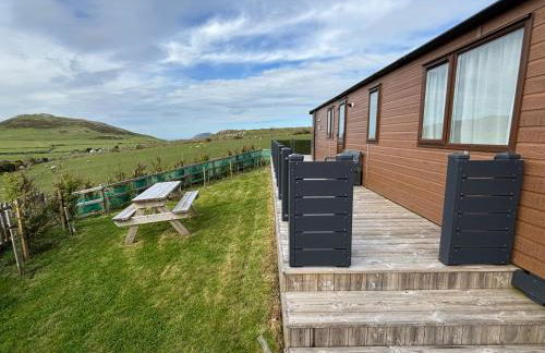 The Lodge at Pennant-Igyn - Foto 21