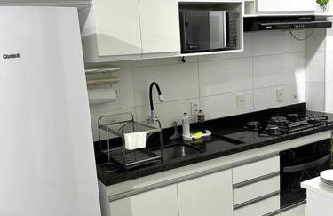 Apto Ipojuca Caruaru - Foto 9