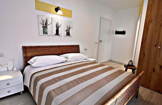 Residenza Delfina - Foto 4