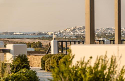 Niléa Island Living - Foto 30