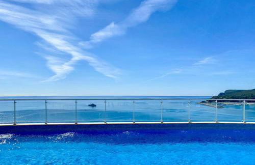 SeaSimbra Apartment - Foto 36