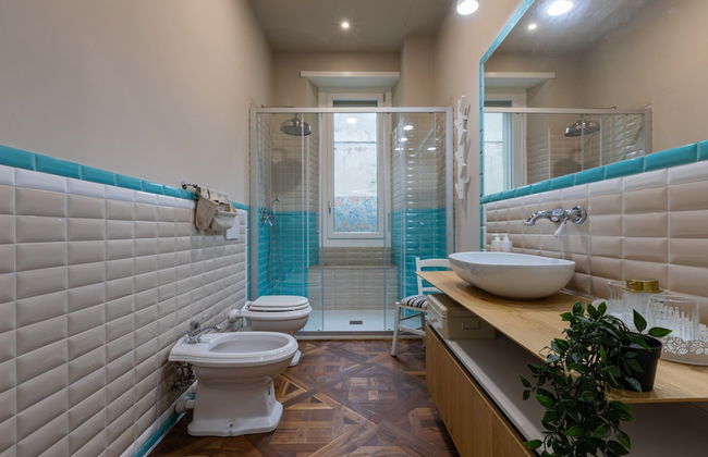 I due Cedri by Wonderful Italy - Foto 33