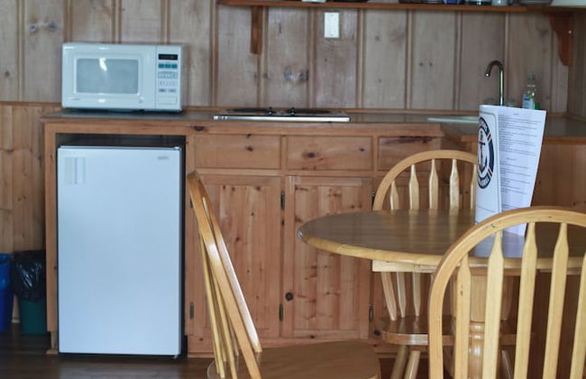 Villages of mountain Gap Cottages - Foto 31