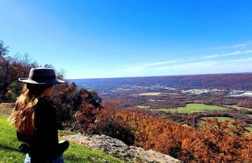 Incredible Container with Rooftop and Beautiful Sunset Views in Georgia - Foto 14