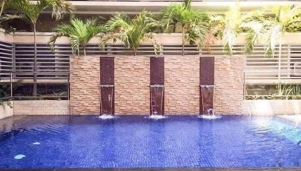 Piscine couverte/extérieure