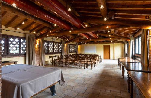 Agriturismo Corte Salandini - Foto 14