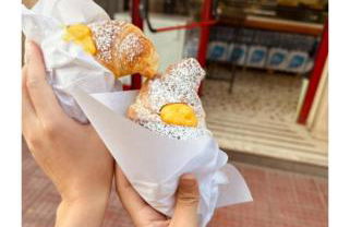 Palermo Houses - Foto 14