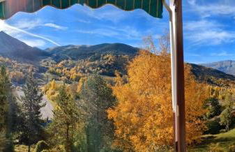 Casa Calpurnia Cerler - Foto 18