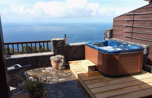 Casa Cabrera - Foto 8