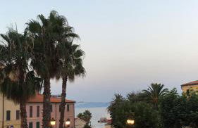 Berenice - Isola D'Elba Apartments - Foto 32