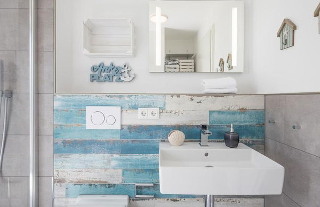 Ankerplatz No 7 - Foto 11